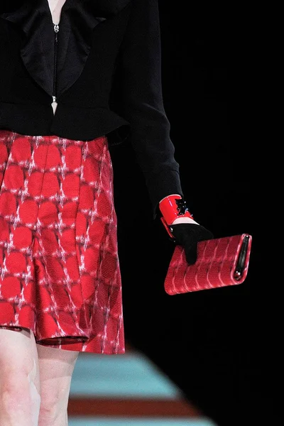 Look 34